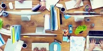 Як навчитися поліграфічній верстці поліграфічній