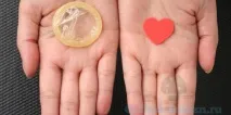 Як лікувати молочницю на члені у чоловіків симптоматика та терапія молочницю