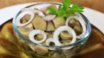 маринувати
