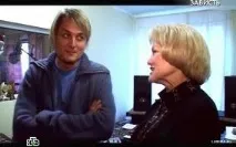 Як перемогти заздрість, Простий світ світ