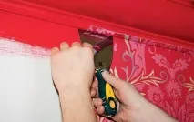 кутах