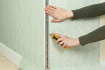 кутах