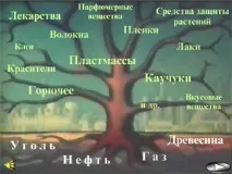органічна