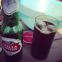 України