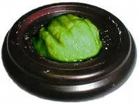 васабі