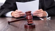 Як розлучаються в Німеччині, Культура та стиль життя в Німеччині та Європі, DW стиль
