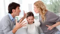 Як розлучаються в Німеччині, Культура та стиль життя в Німеччині та Європі, DW життя