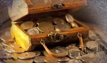 Як залучити гроші та удачу 7 простих правил удачу