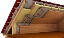 Як побудувати мансарду своїми руками – особливості зведення та фото конструкцій, поради з монтажу побудувати