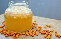 Як приготувати квас в домашніх умовах. квас
