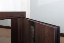 Як розібратися в різноманітті видів дверних петель видів