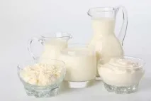 Як правильно вибрати корисний для здоров’я кисломолочний продукт вибрати