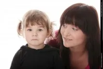 Як пояснити дитині значення слова «не можна» пояснити
