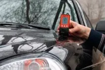 Як правильно вибирати автомобіль з пробігом (старий автомобіль) на вторинному ринку старий