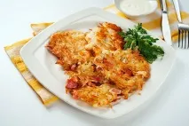 драники