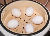 легкочистилися