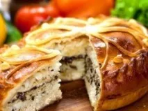 приготувати