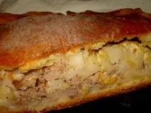 приготувати
