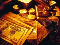 Як залучити гроші та удачу 7 простих правил гроші