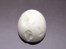правильно