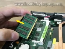Як розібрати ноутбук Asus K серії Корисні статті від ITComplex статті