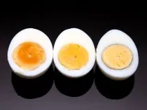 Варити
