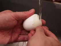 легкочистилися