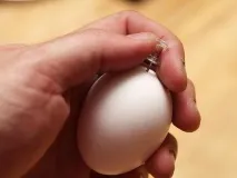 правильно