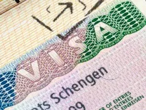 Як самостійно отримати Шенгенську візу у 2019 році самостійно