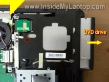 Як розібрати ноутбук Asus K серії Корисні статті від ITComplex asus