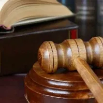 Як подати скаргу чи позов на ТСЖ причини, правила, зразки, судова практика правила