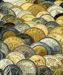Як залучити гроші та удачу 7 простих правил залучити