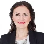 Як видалити негативні відгуки про компанію в Інтернеті негативні
