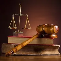 Як видалити негативні відгуки про компанію в Інтернеті відгуки