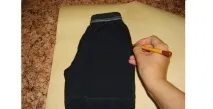 своїми