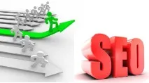Як збільшити відвідуваність до 2000 осіб 2000