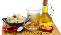 Як зробити їжу кориснішою кількість