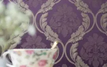 шпалери