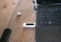 дачі