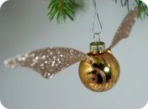руками