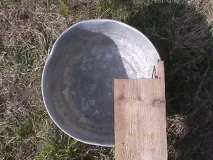 збільшити