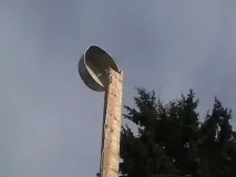 інтернету