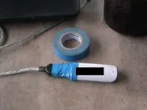 швидкість