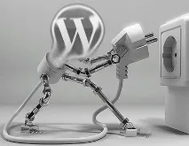 Як встановити плагіни Wordpress, Блог Олександра Дубровченка,Як створити та розкрутити блог wordpress