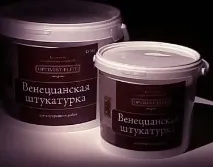 венецианска