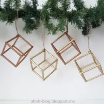 іграшки