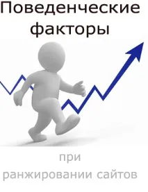 Як збільшити відвідуваність до 2000 осіб 2000
