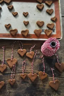 ялинкові