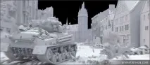 Як створювалася гра «World of Tanks» Wargaming