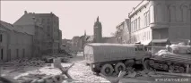 Як створювалася гра «World of Tanks» World